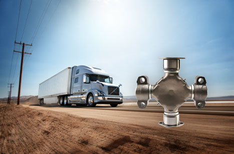 Compania și marca lui Rudong -- Hangzhou Dong Shi Auto Parts Manufacturing Co., LTD. : Dong Shi LR