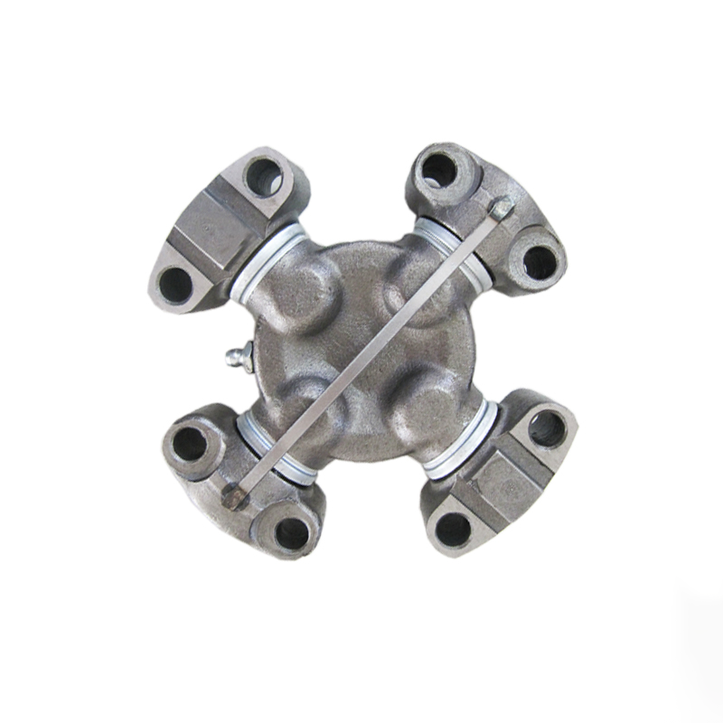 Hangzhou Rudong Auto Parts Co., Ltd.